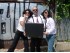 Comando Impro