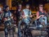 Banda de Funk
