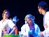 Espectacle per a nens