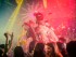 Festa brasilera per discoteques