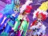 Animació festes carnaval