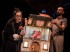 Teatro infantil