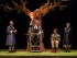 Espectacle infantil