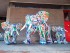 Cercavila d'elefants