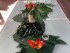 Decoració de taula