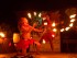 Espectacle de foc