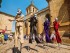 Actors en Xanques