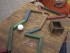 Juegos de madera