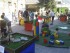 Juegos de madera