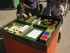 Juegos de madera