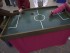 Juegos de madera