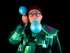Payaso Bergamotto