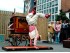 acrobàcies