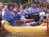 Espectacle d'humor
