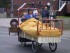 espectacle itinerant