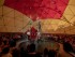 Estructura per actuacions teatrals i musicals