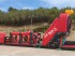 X-TREME RACE