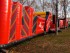 X-TREME RACE