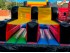 X-TREME RACE