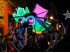 Animales luminicos