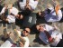 Comando Impro