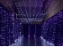 Luces Led