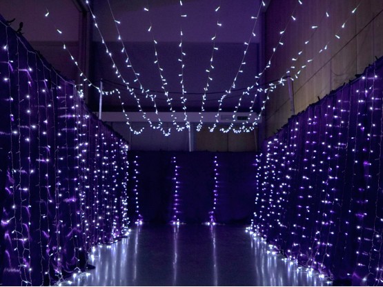 Luces Led