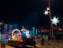 Estrellas Hinchables