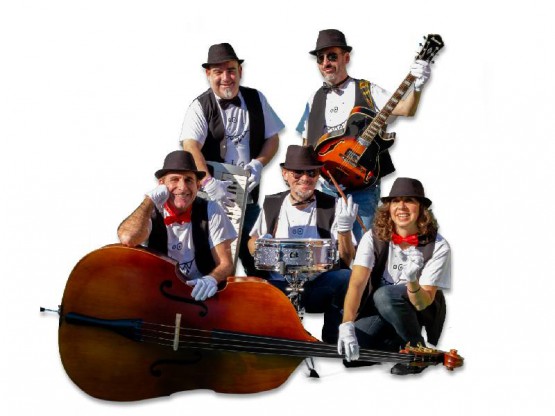 espectacle musical