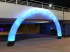 Decoración para eventos