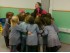 Espectacle infantil