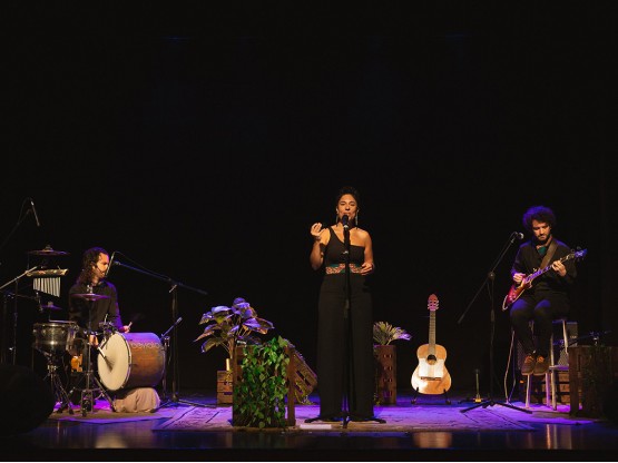 Grup de música