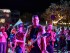 plataforma musical