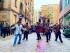 espectacle itinerant