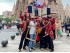 musica de carrer