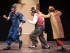 Obra de teatro