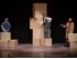 Teatre educatiu