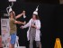 Teatre gestual