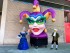 Festa carnestoltes