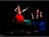 Espectacle d'improvització