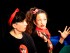Improshow