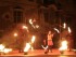 Espectacle pirotècnic