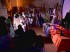 Three wise men camps