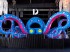 Decoració inflable