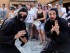 Espectacle de carrer