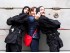 Espectalce itinerant