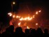 Teatre de carrer
