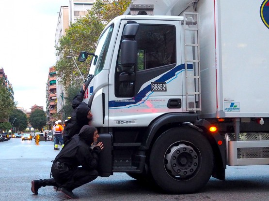 Per a tots els públics