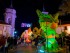 Dragón Ball Pasacalles