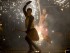 Dansa de foc